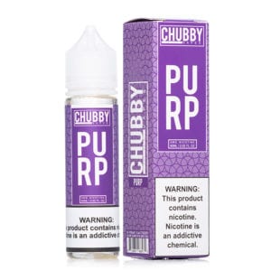 If an e-Juice Has a Lower Nicotine Level, Does It Burn Faster? – eJuice Direct