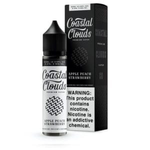 Perfect Pairings: Holiday Edition – eJuice Direct