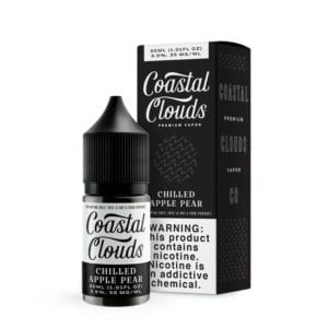 What is the Best Ratio of VG/PG in e-Juice that I Can Buy? – eJuice Direct