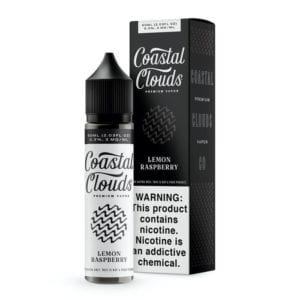 Is Mango or Raspberry Flavor Vape Juice Better? – eJuice Direct