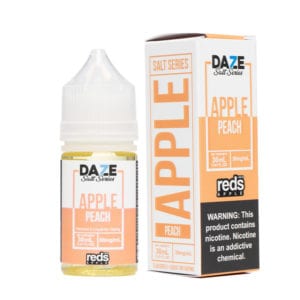 Closeout Alert 11/23/20 – eJuice Direct