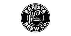 steal of the day eJuice Direct Barista Brew