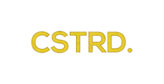 CSTRD. Logo eJuice Direct