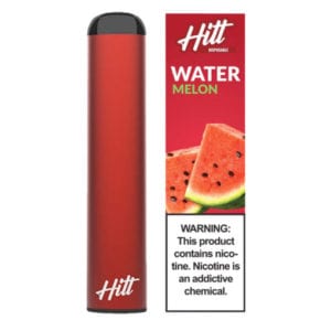 Which is the Best Portable Vaporizer? – eJuice Direct