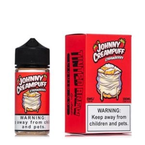 Closeout Alert 11/23/20 – eJuice Direct