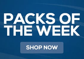 Your 2021 Guide to Deals at eJuice Direct – eJuice Direct