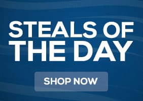 eJuice Direct Direct Blog steal of the day banner 