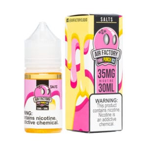 Closeout Alert 11/23/20 – eJuice Direct