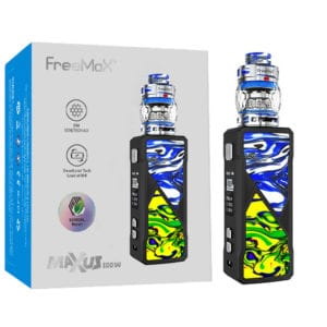 Tip of the Month: Investing in Quality Hardware – eJuice Direct
