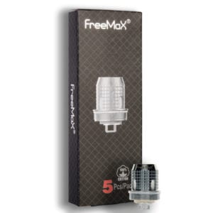 New Arrivals 12/08/20: Meet the Newest Vape Hardware at eJuice Direct!