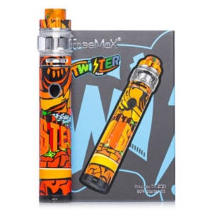 Which is the Best Portable Vaporizer? – eJuice Direct