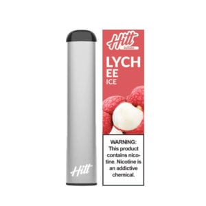 What is the Cheapest and Best Vape? – eJuice Direct