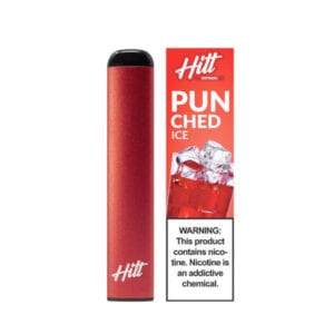 Go with Hitt Go!