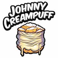 Steal of the Day eJuice Direct Johnny Creampuff
