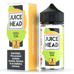 What is the Best Ratio of VG/PG in e-Juice that I Can Buy? – eJuice Direct