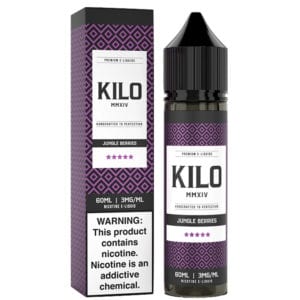 New Arrivals and Brands at eJuice Direct