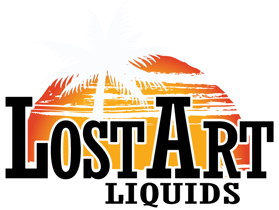 eJuice Direct Steal of the Day 9/16/2020