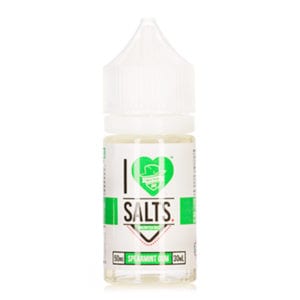 What is the Best Flavor for High Strength Vape Juices? – eJuice Direct