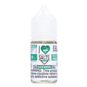 If an e-Juice Has a Lower Nicotine Level, Does It Burn Faster? – eJuice Direct