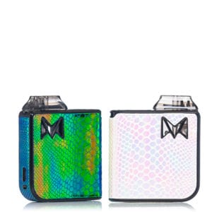 New Arrivals 12/08/20: Meet the Newest Vape Hardware at eJuice Direct!