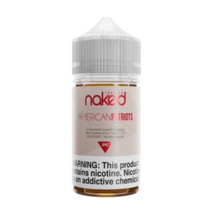 Do You Like Tobacco e-Liquid? – eJuice Direct