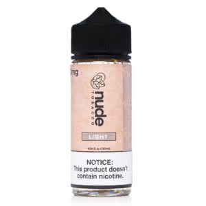 Do You Like Tobacco e-Liquid? – eJuice Direct