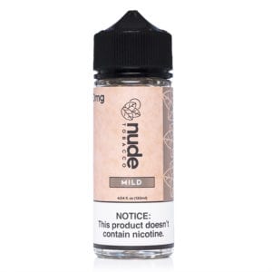 What is the Best Flavor for High Strength Vape Juices? – eJuice Direct