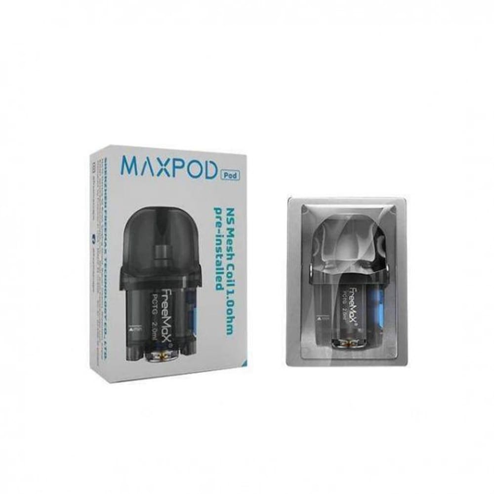 Hardware Blowout 1/18/21 – eJuice Direct