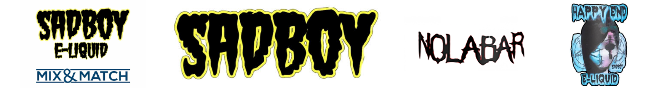 eJuice Direct Brand of the Week 9/7!