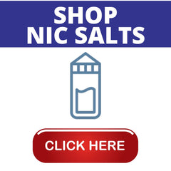 Nic Salts