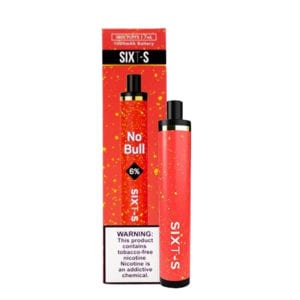 Weirdest e-Liquid Flavors – eJuice Direct