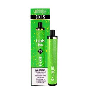 Where Can I Get a Good Starting Kit for Vaping? – eJuice Direct