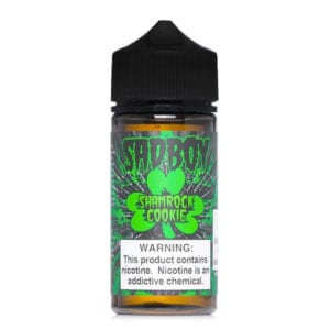What is the Best Flavor for High Strength Vape Juices? – eJuice Direct