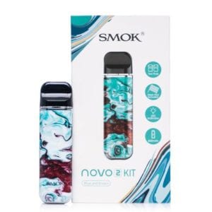What is the Cheapest and Best Vape? – eJuice Direct
