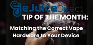 Blog Roundup 2020- eJuice Direct