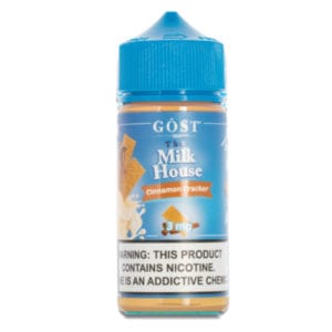 New Arrivals and Brands at eJuice Direct