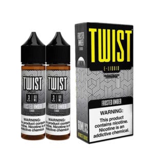 Vape Juice on a Budget – eJuice Direct