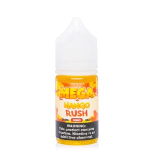 Nic Salts on a Budget – eJuice Direct