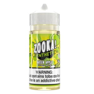 New Arrivals and Brands at eJuice Direct