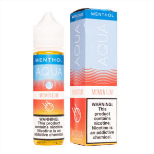 Closeout Alert 11/23/20 – eJuice Direct