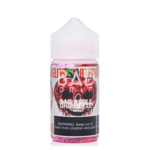 Perfect Pairings: Holiday Edition – eJuice Direct