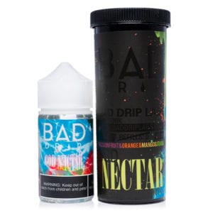 nectar disposable vape review Weekly Product - Bad Drip God - eJuice Direct Lost Mary OS5000 Blueberry pre roll packaging machine Flavor:Blueberry Energize