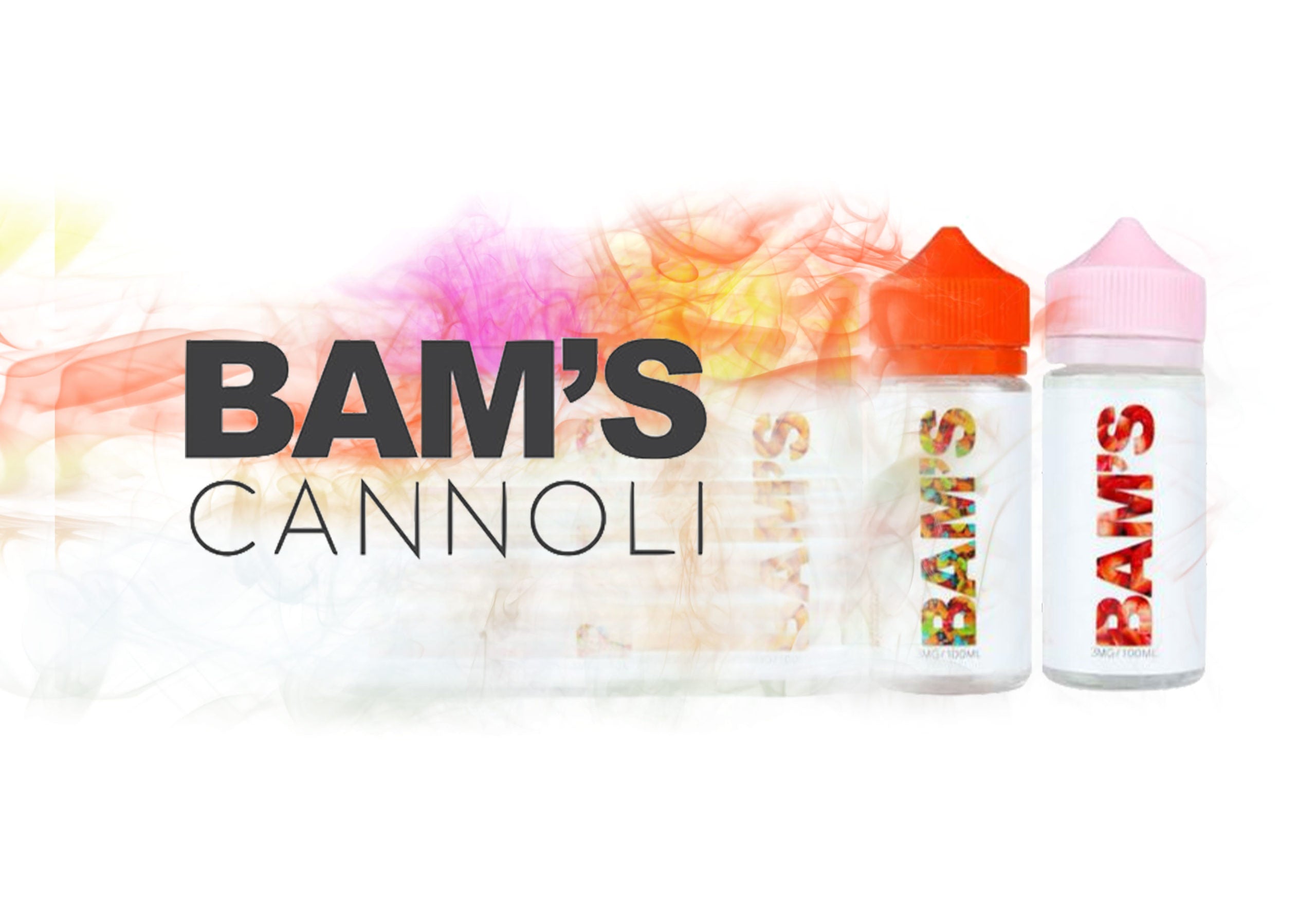 Bam's Cannoli Steal of the Day 9-17-2020