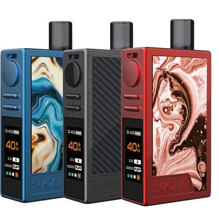 Hardware Blowout 1/18/21 – eJuice Direct