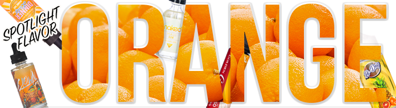 blog-banner-slf-orange