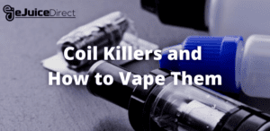 Blog Roundup 2020- eJuice Direct
