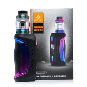 Where Can I Get a Good Starting Kit for Vaping? – eJuice Direct