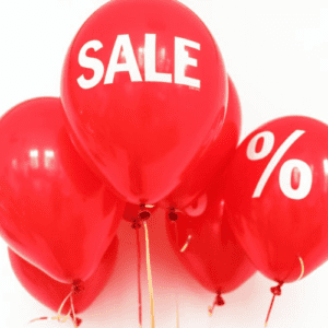 eJuice Direct two day sale 