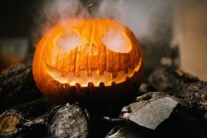 celebrate halloween with eJuice Direct