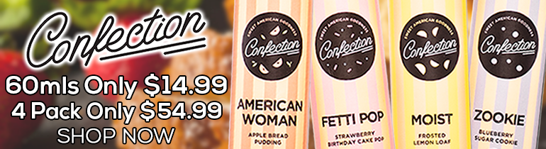 image-17_f94611c6-b6e8-4587-9dcb-f78a02416bc0